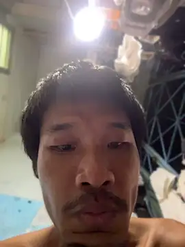 patipon55 Pertunjukan Webcam