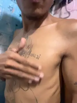 patipon55 Show in webcam