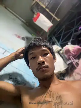 patipon55 Show Webcam