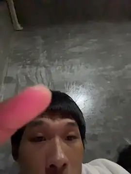patipon55 Pertunjukan Webcam