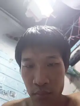 patipon55 웹캠 쇼
