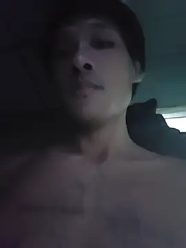 patipon55 Show Webcam