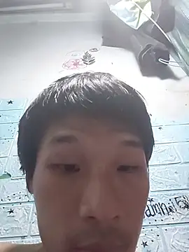 patipon55 webkamerás műsora