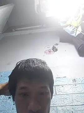 patipon55 网络视讯表演
