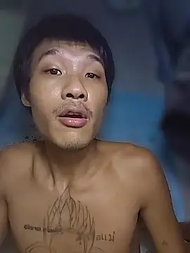 Teamnoi webcam show