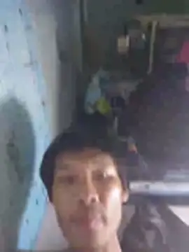 Teamnoi 网络视讯表演