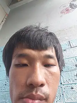 Teamnoi's Live XXX Chat