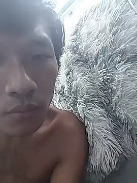 Teamnoi Obrolan Langsung XXX