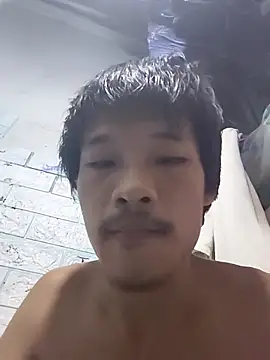 Teamnoi's Live XXX Chat