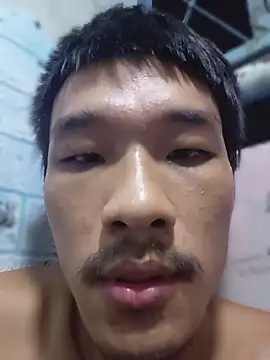 Pertunjukan Kamera Web Teamnoi