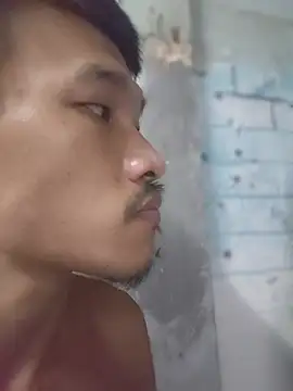 Teamnoi Pertunjukan Webcam