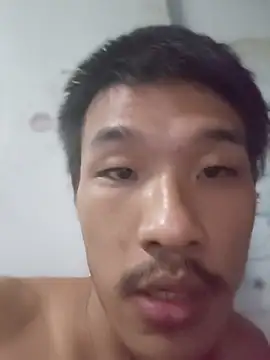 Teamnoi Pertunjukan Webcam