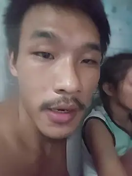 Teamnoi Webcam Show