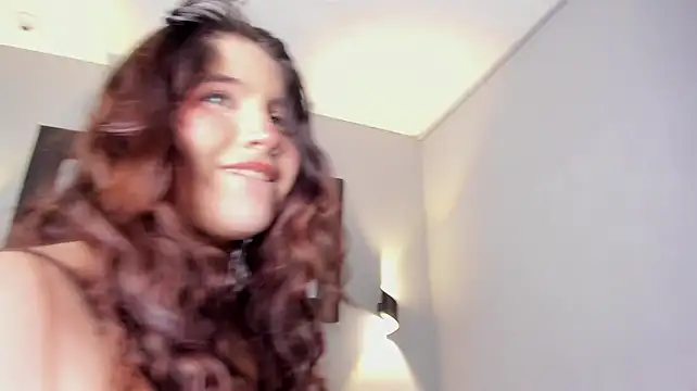 Ivy_Valet's Live XXX Chat