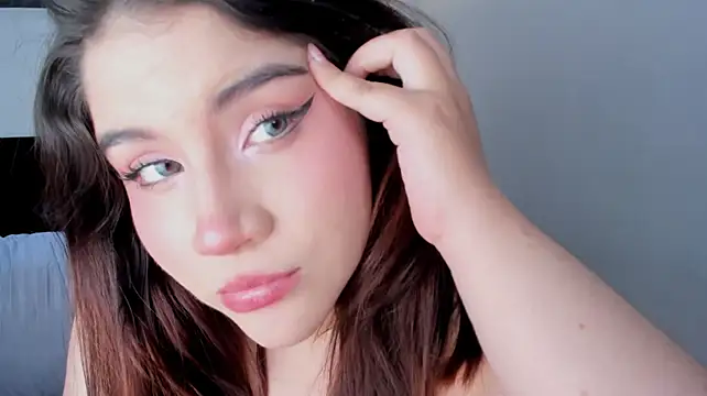 Ivy_Valetn Live XXX chat