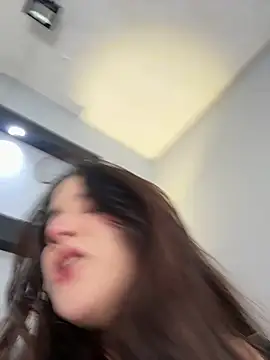 Chat XXX Live Ivy_Valet
