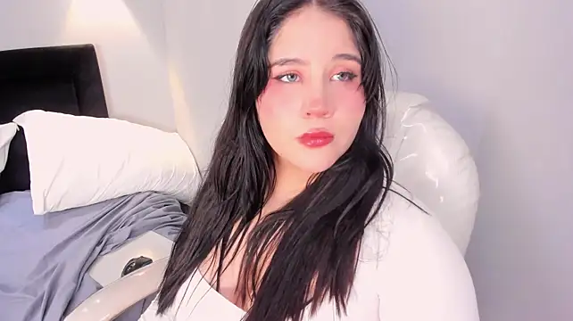 عرض كام Ivy_Valet