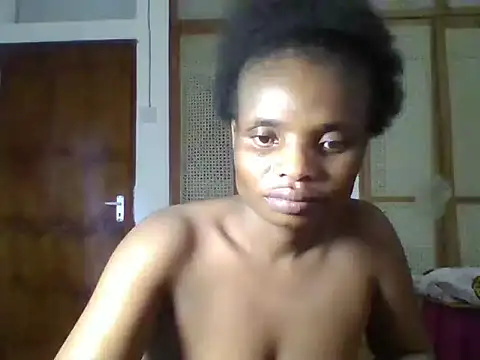Creamy_brown live XXX chat