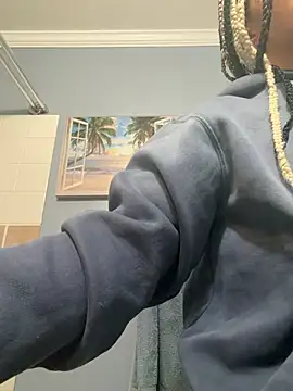 CashingNSmashing Show in webcam
