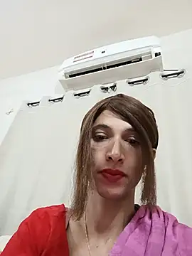 Slim_HotBoy-54 웹캠 쇼