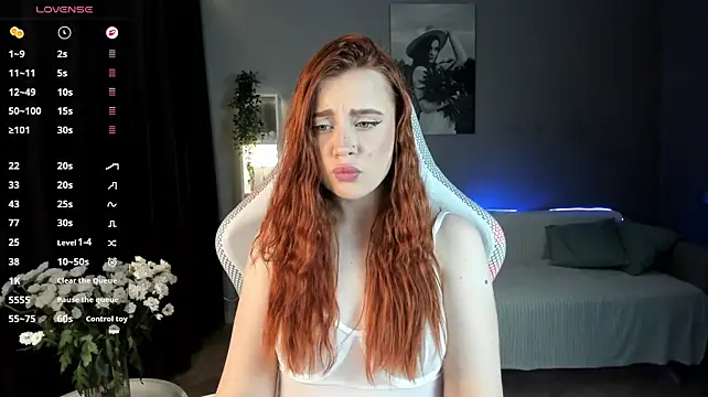 Amber_Gaze Live XXX-Chat