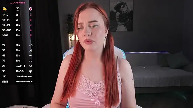 Amber_Gaze Live XXX-Chat
