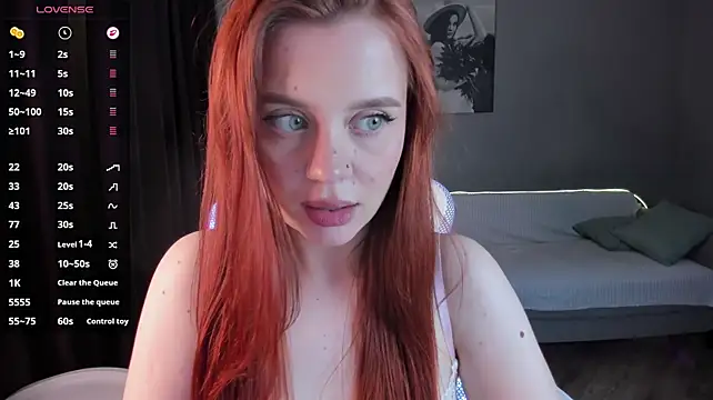 Amber_Gaze Offline XXX-Chat
