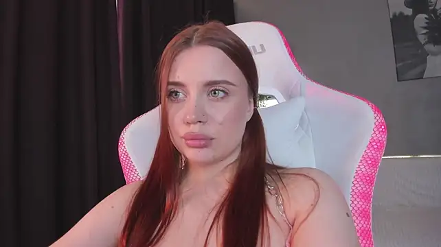 Amber_Gaze's Live XXX Chat