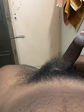wizzyyyy2 Webcam show
