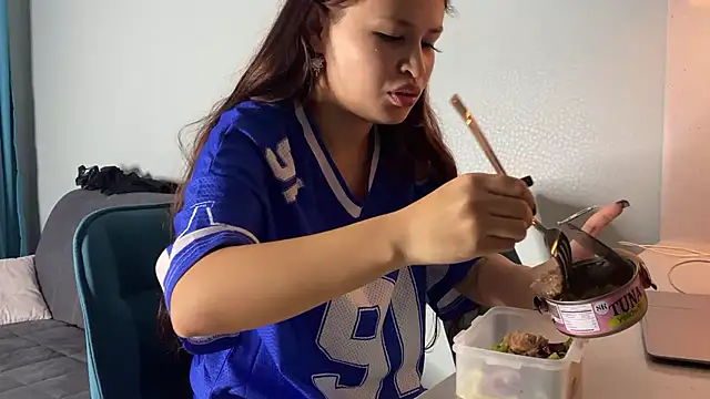 Collkkko Шоу с уебкамера