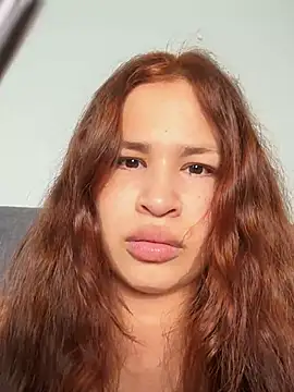 Chat XXX en directo de Collkkko
