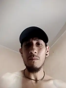 Show Webcam de OzMartinNoir27