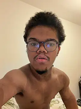 DirtyDwarf69xn Webbikameraesitys