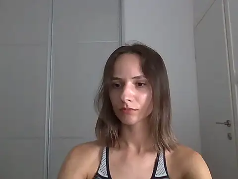 Sembang XXX Secara Langsung Anastaisha_killer