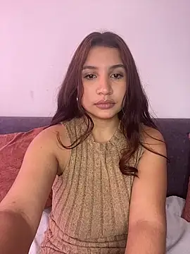 MiahJones_ Chat XXX live