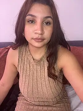 MiahJones_'s Live XXX Chat