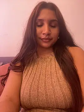 دردشة MiahJones_ الجنسية المباشرة