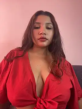 MiahJones_'s Live XXX Chat