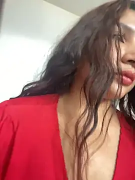 MiahJones_n Live XXX chat