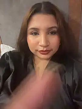 MiahJones_n Live XXX chat