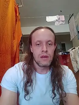 Show Webcam de Look-Me