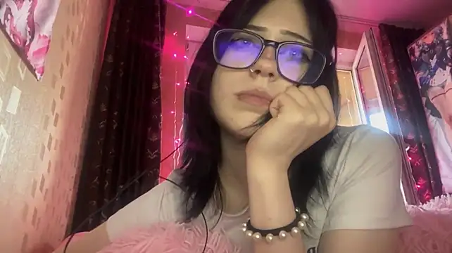 Odelingt Live XXX-Chat
