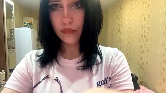 Odelingt Live XXX-chat