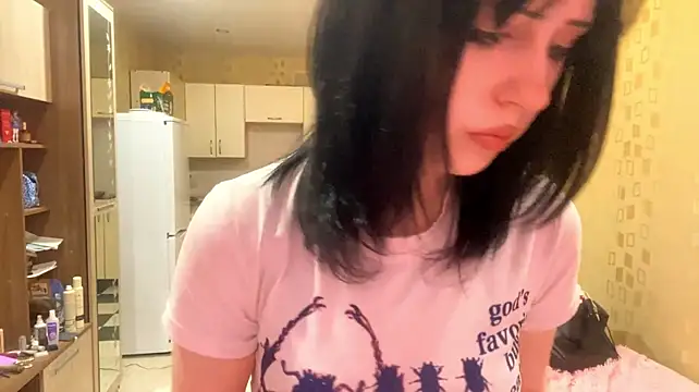 Odelingtn Live XXX chat