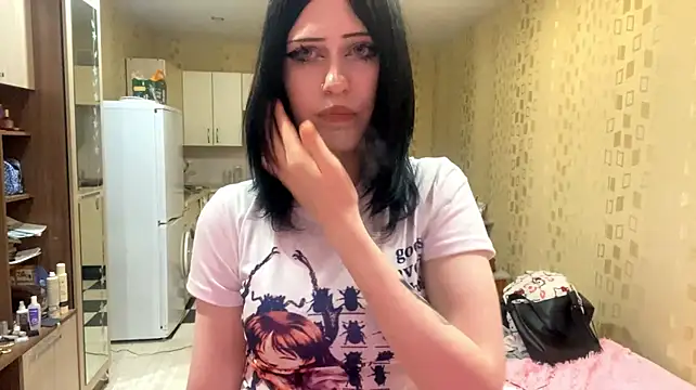 Odelingt Chat XXX live