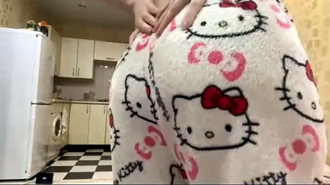 Odelingt Live XXX-Chat