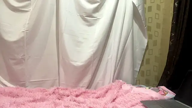 Odelingt Webcam show