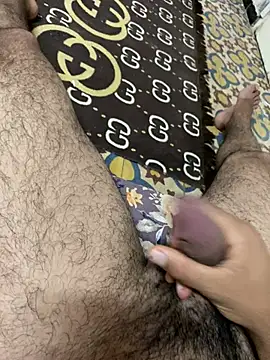 ggggggguukk Шоу с уебкамера