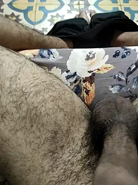 ggggggguukk ওয়েবক্যাম শো