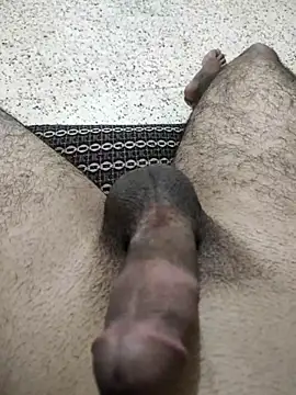ggggggguukkn Webbikameraesitys